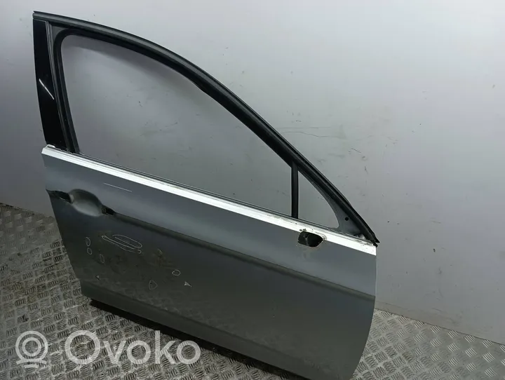 Volkswagen PASSAT B8 Front door 