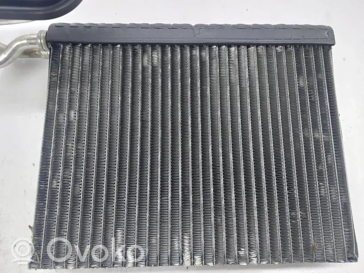 BMW X5 E70 Air conditioning (A/C) radiator (interior) 64119187630