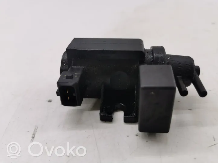 BMW X5 E70 Valve vacuum 7796634