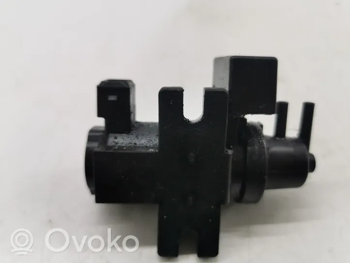 BMW X5 E70 Valve vacuum 7796634