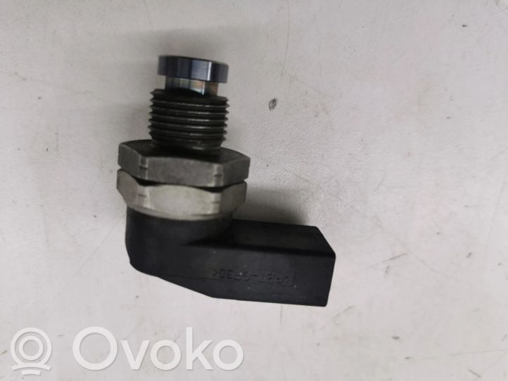 0281002497 BMW X5 E70 Fuel pressure sensor, 25.00 € RRR