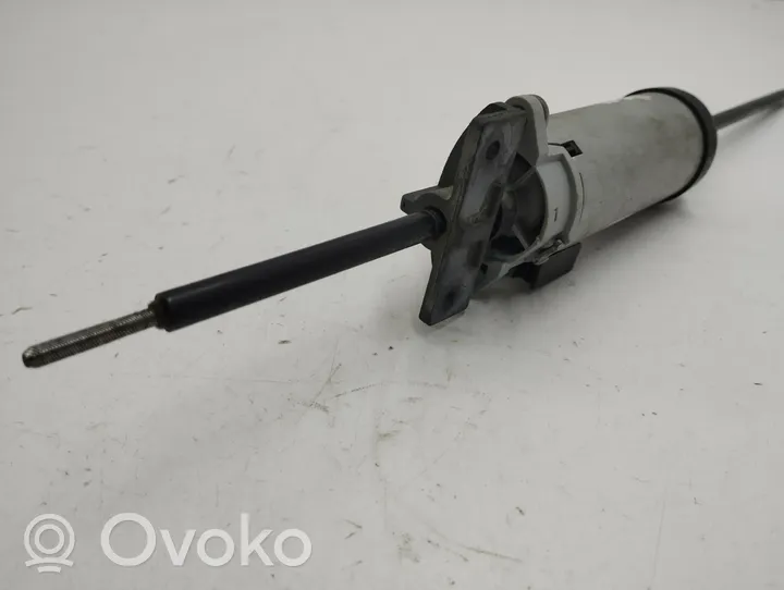 BMW X5 E70 Seat adjustment motor 0130002636