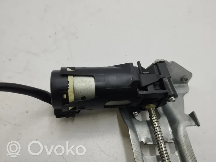 BMW X5 E70 Seat adjustment motor 979196