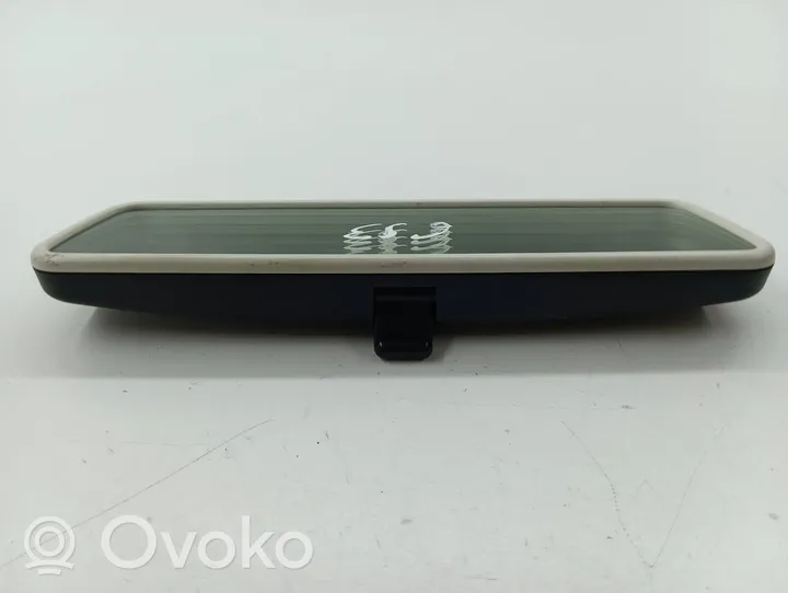 Volkswagen PASSAT B8 Espejo retrovisor (interior) E1021065