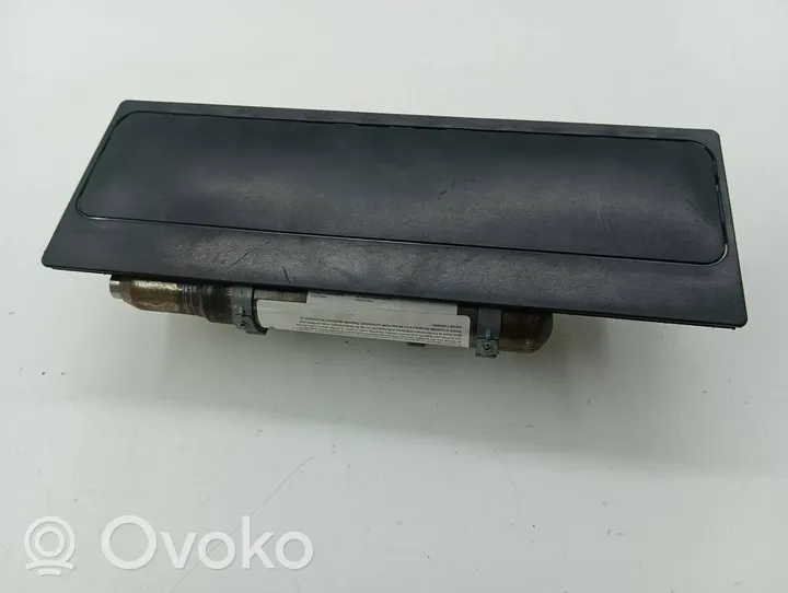 Volkswagen PASSAT B8 Poduszka powietrzna Airbag chroniąca kolana 3G2880842E