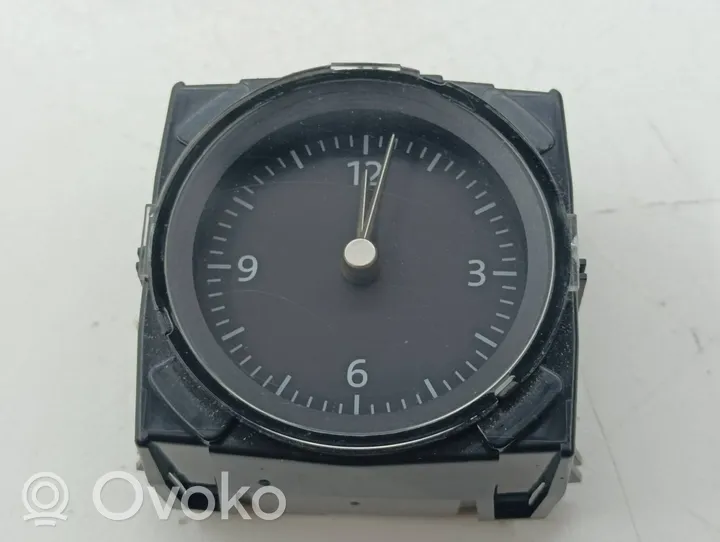 Volkswagen PASSAT B8 Clock 3G0919204C