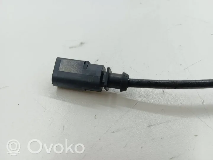 04L906088AR Volkswagen PASSAT B8 Exhaust gas temperature sensor, 25.00