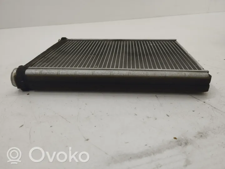 Toyota Avensis T250 Radiateur de chauffage 