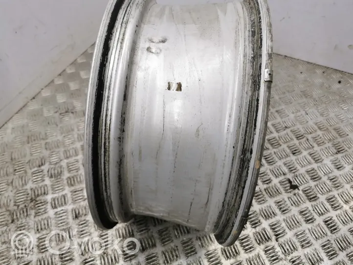 Mercedes-Benz ML W164 Cerchione in lega R18 A1644011302