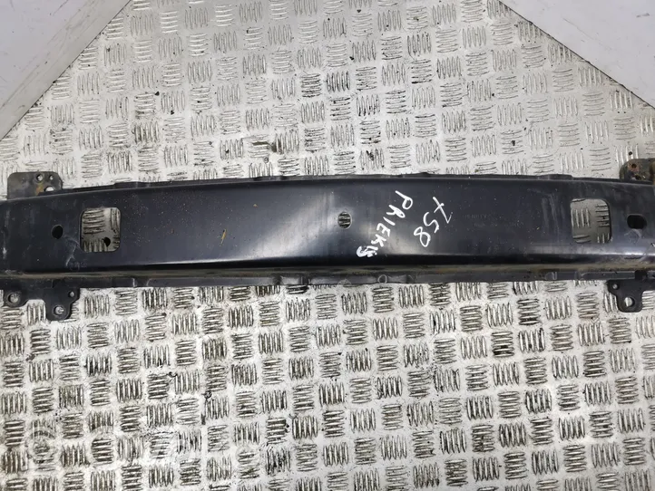 Bentley Flying Spur Front bumper cross member 3W0807111F