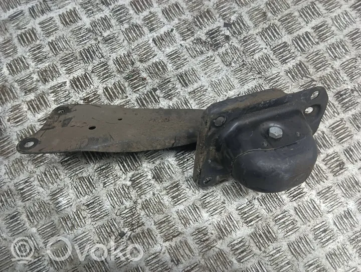 Volkswagen PASSAT B8 Braccio di controllo sospensione posteriore superiore/braccio oscillante 1K0505129L