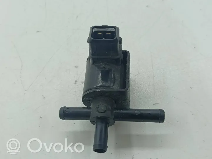 Bentley Flying Spur Vacuum valve 058900283