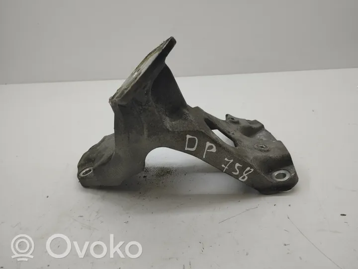 Bentley Flying Spur Engine mounting bracket 3W0199308D