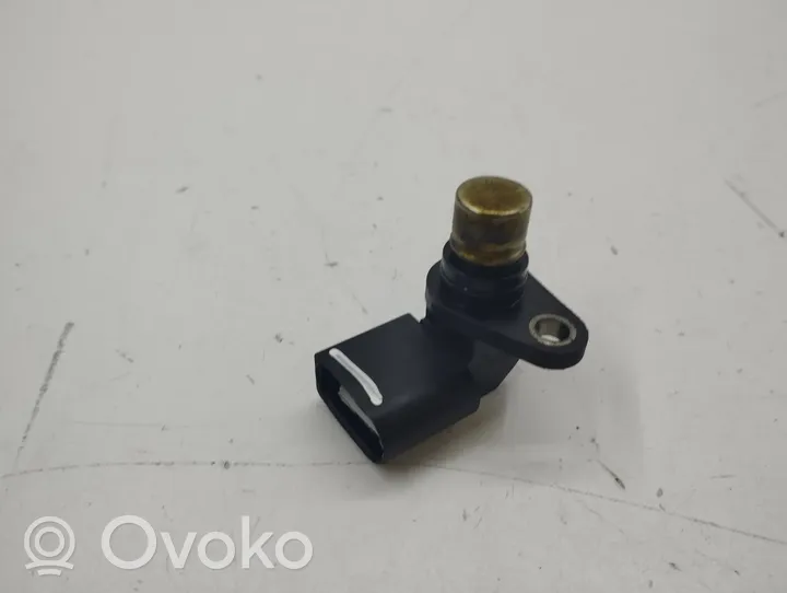 Bentley Flying Spur Camshaft position sensor 06A905161A