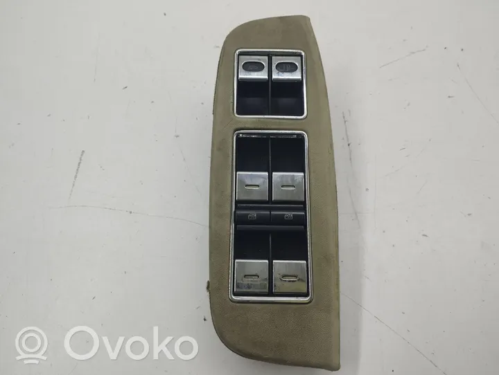 Bentley Flying Spur Electric window control switch 3W5959857