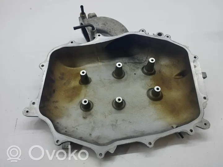 Infiniti FX Intake manifold 