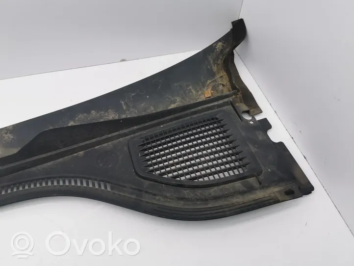 Volkswagen Golf VIII Rivestimento del tergicristallo 5HO819404