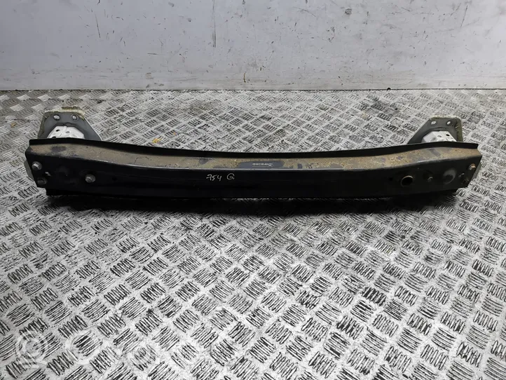 Toyota Corolla E210 E21 Renfort de pare-chocs arrière SB1Z53BE40E045551