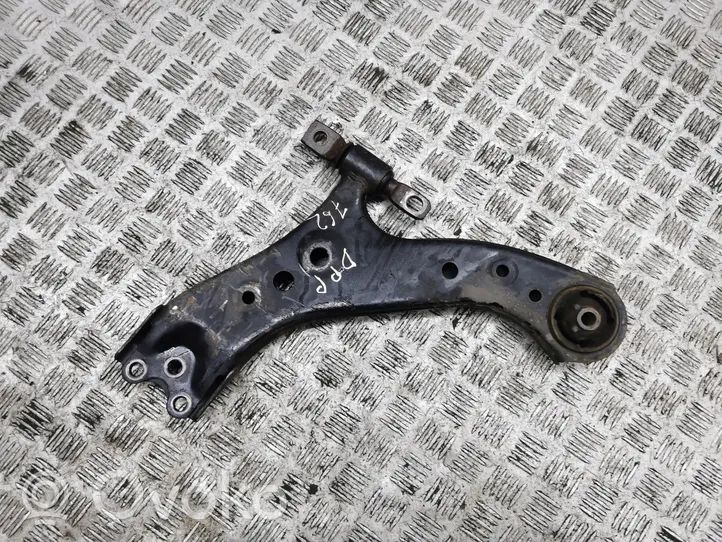 Toyota RAV 4 (XA50) Front lower control arm/wishbone 