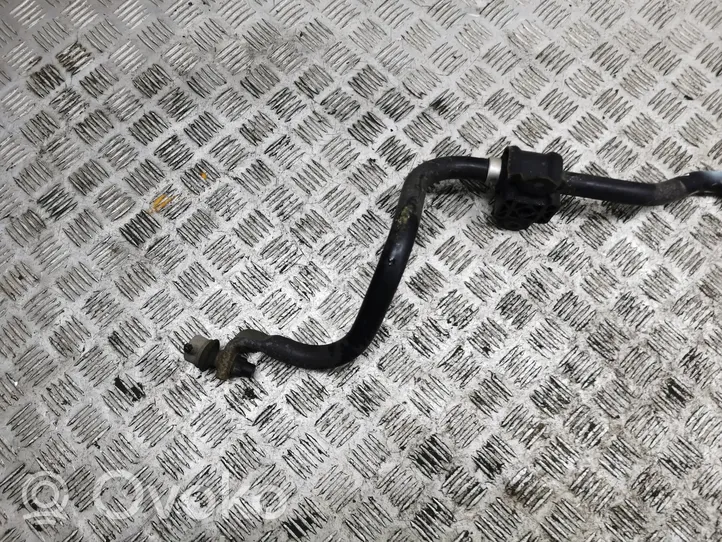 Toyota RAV 4 (XA50) Barre stabilisatrice 