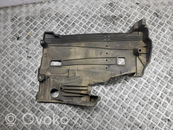 Toyota Corolla E210 E21 Couvre-soubassement inférieur 5762802160