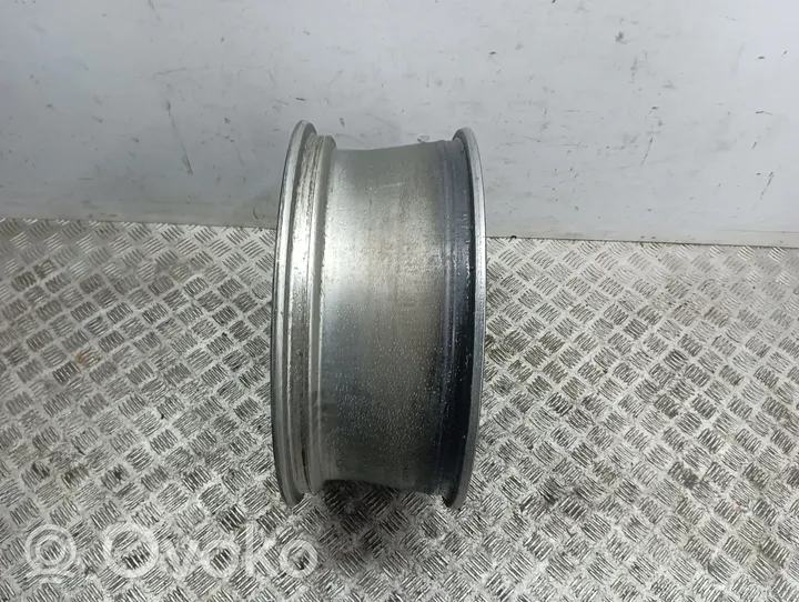 Infiniti FX R20 alloy rim 