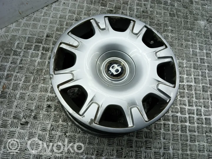 Bentley Flying Spur R19 alloy rim 3W0601025R