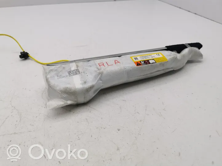 Toyota RAV 4 (XA50) Airbag de siège 0246020D228