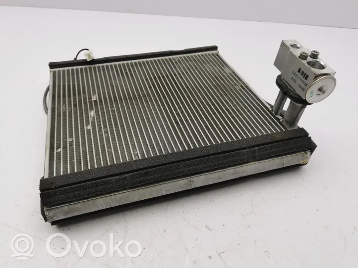 Toyota RAV 4 (XA50) Radiateur condenseur de climatisation J2842