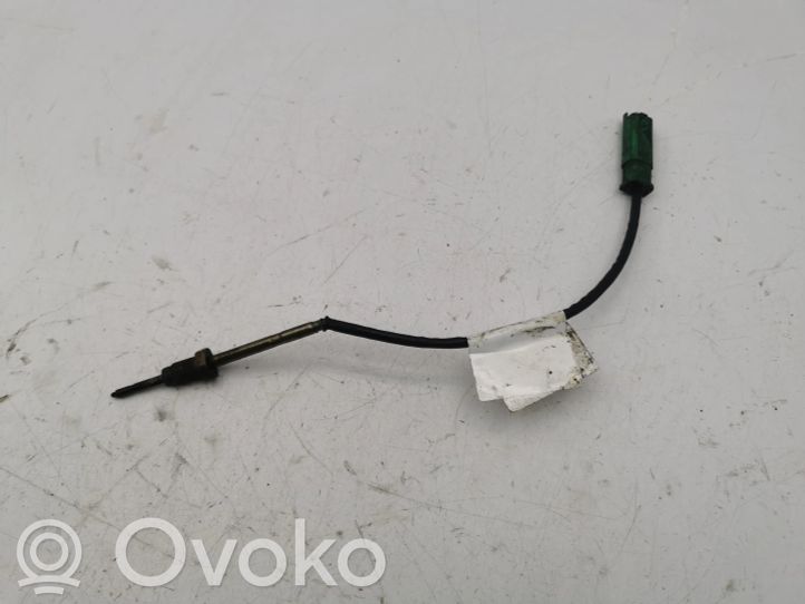 9677456680 Land Rover Evoque I Exhaust gas temperature sensor, 20.00