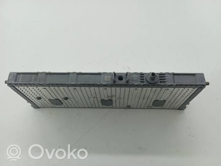 Lexus GS 300 350 430 450H Cella batteria auto ibrida/elettrica 275RCP01744K