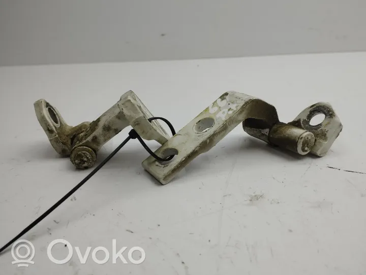 Lexus GS 300 350 430 450H Front door hinge set 