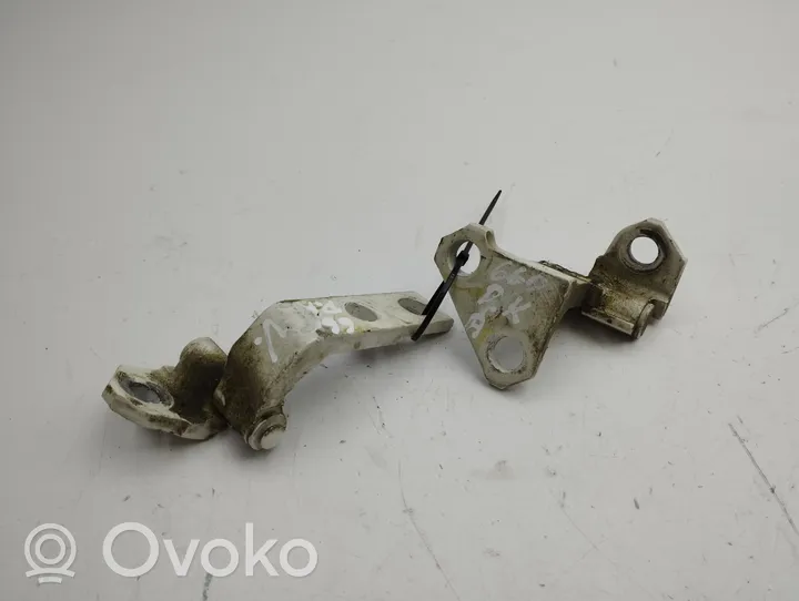 Lexus GS 300 350 430 450H Front door hinge set 