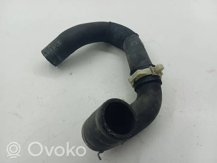 Toyota Corolla E210 E21 Tuyau de liquide de refroidissement moteur 