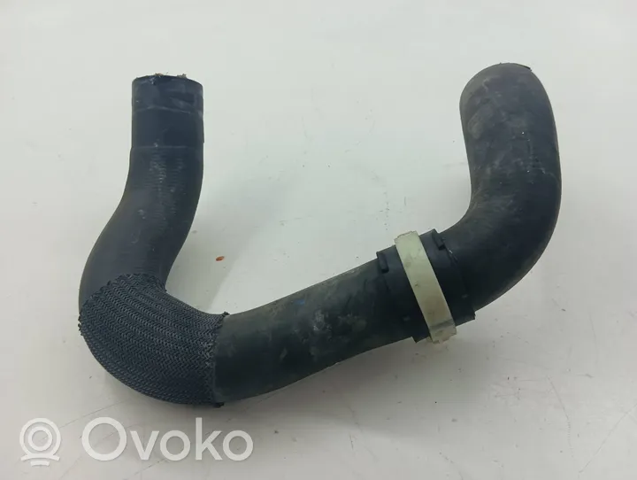 Toyota Corolla E210 E21 Tuyau de liquide de refroidissement moteur 