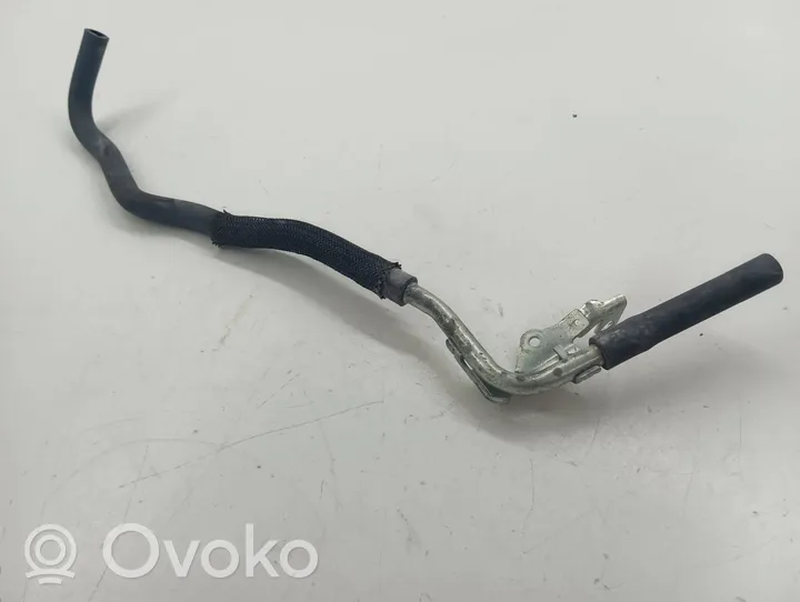 Toyota Corolla E210 E21 Vacuum line/pipe/hose 