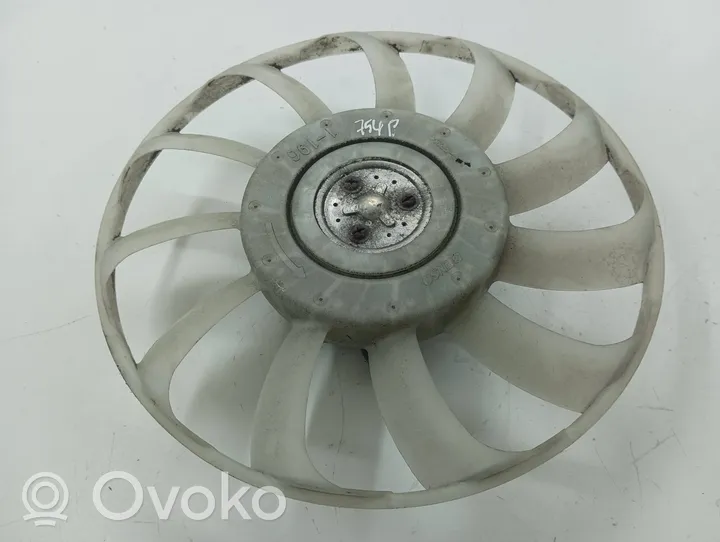 Toyota Corolla E210 E21 Ventilateur de refroidissement de radiateur électrique 1636324100