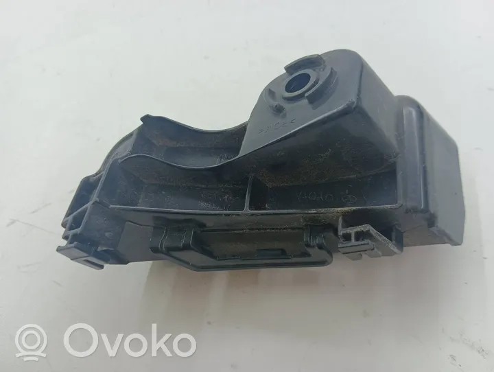 Toyota Corolla E210 E21 Support de pare-chocs arrière 5215602140