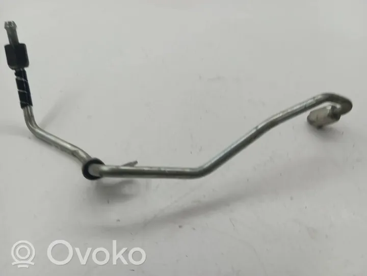 Toyota Corolla E210 E21 Tuyau d'alimentation d'injecteur de carburant 