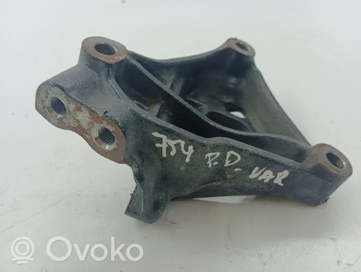 Toyota Corolla E210 E21 Support, suspension du moteur 