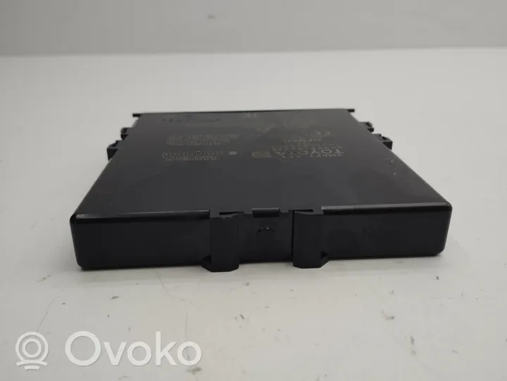 Toyota RAV 4 (XA50) Module de contrôle sans clé Go 8999042310