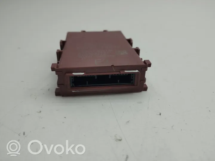 Toyota RAV 4 (XA50) Gateway valdymo modulis 8911112040