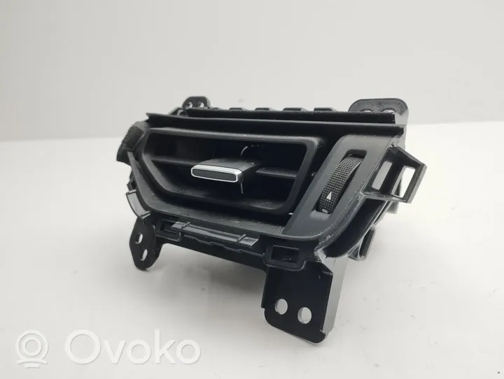 Toyota RAV 4 (XA50) Šoninės oro grotelės 4556412090