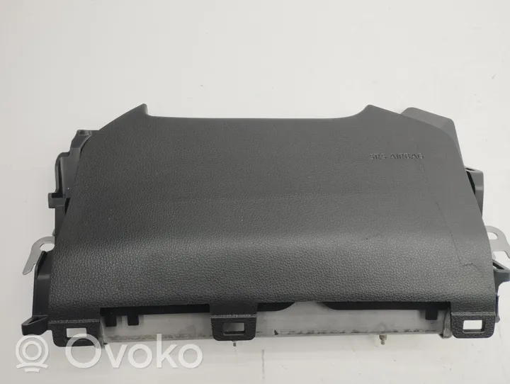 Toyota RAV 4 (XA50) Knieairbag TG17D02001