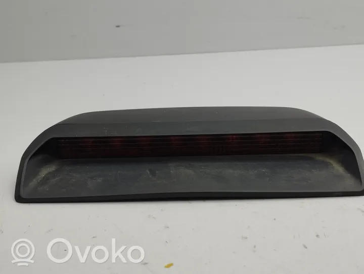 Lexus GS 300 350 430 450H Luce d’arresto centrale/supplementare 