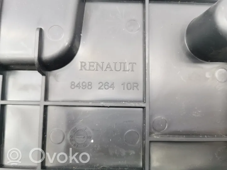 Renault Clio V Työkalusarja 849826410R