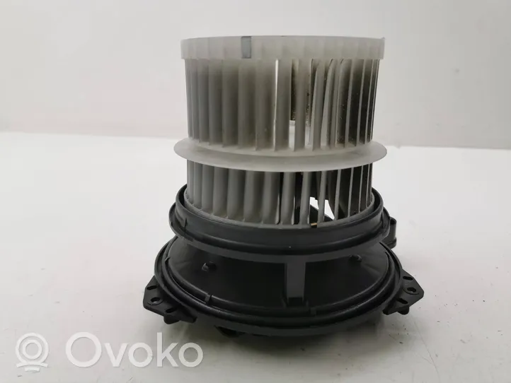 Toyota C-HR Ventola riscaldamento/ventilatore abitacolo 5273T1