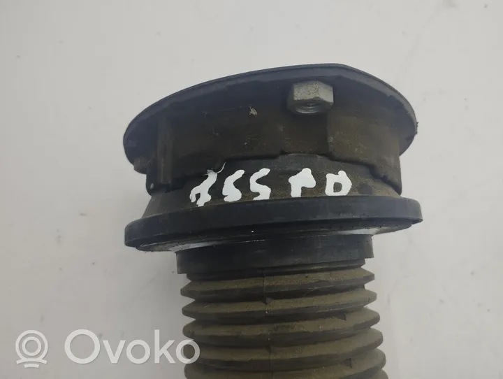 Volkswagen Golf VIII Support de jambe de force supérieur avant 5Q0412331E