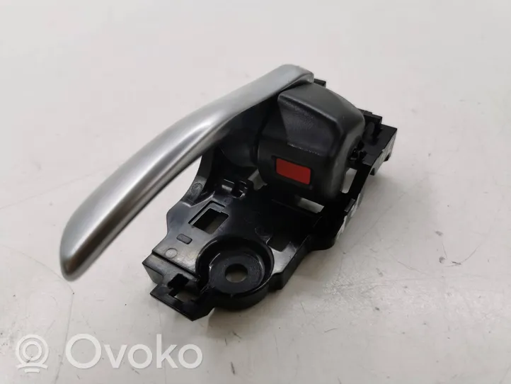 Toyota C-HR Maniglia interna per portiera anteriore 69274F4010