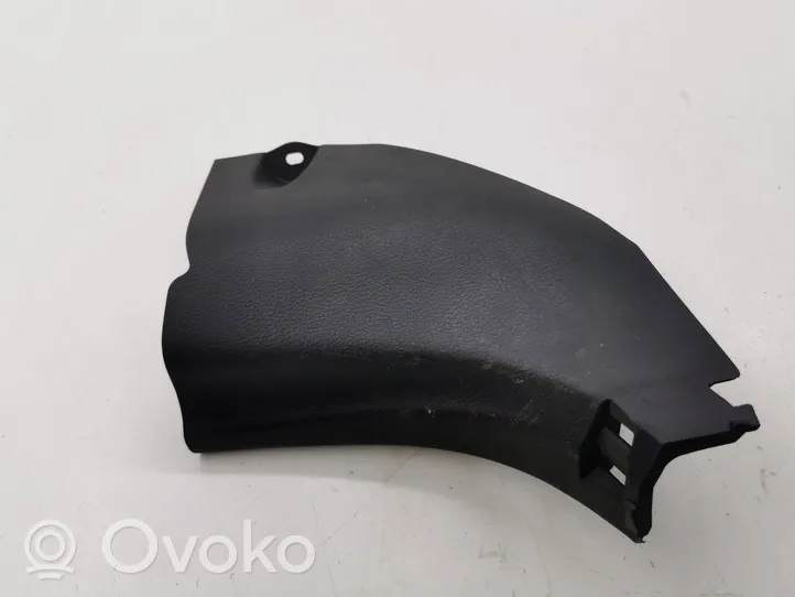 Toyota C-HR Rivestimento vano piedi laterale 62112F4010